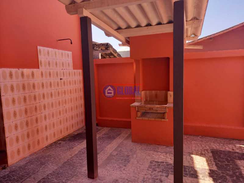 Conheça 2ba86a3e-dc89-4099-bca4-fb8e32 do imóvel - Casa 2 quartos à venda CORDEIRINHO, Maricá - R$ 500.000 - MACA20087 - 15 2ba86a3e-dc89-4099-bca4-fb8e32 - Casa 2 quartos à venda CORDEIRINHO, Maricá - R$ 500.000 - MACA20087 - 15