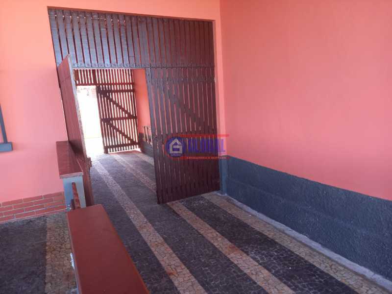 Conheça 3aca0011-92ed-4260-aee1-65f80d do imóvel - Casa 2 quartos à venda CORDEIRINHO, Maricá - R$ 500.000 - MACA20087 - 16 3aca0011-92ed-4260-aee1-65f80d - Casa 2 quartos à venda CORDEIRINHO, Maricá - R$ 500.000 - MACA20087 - 16