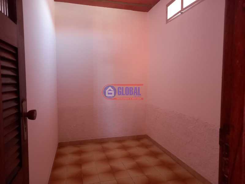Conheça 3d7643d3-af6c-427f-ad9b-31412f do imóvel - Casa 2 quartos à venda CORDEIRINHO, Maricá - R$ 500.000 - MACA20087 - 13 3d7643d3-af6c-427f-ad9b-31412f - Casa 2 quartos à venda CORDEIRINHO, Maricá - R$ 500.000 - MACA20087 - 13
