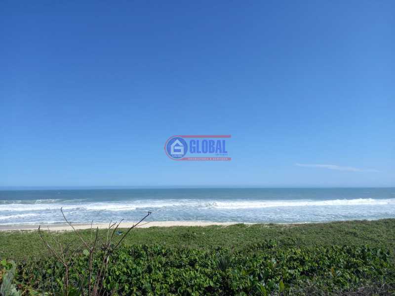 Conheça 5c46f6fb-54af-4fc2-99b2-a54ac8 do imóvel - Casa 2 quartos à venda CORDEIRINHO, Maricá - R$ 500.000 - MACA20087 - 24 5c46f6fb-54af-4fc2-99b2-a54ac8 - Casa 2 quartos à venda CORDEIRINHO, Maricá - R$ 500.000 - MACA20087 - 24