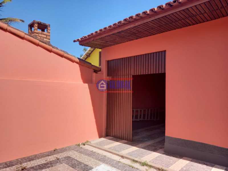 Conheça 08fb4fe1-2310-46ef-81db-a92342 do imóvel - Casa 2 quartos à venda CORDEIRINHO, Maricá - R$ 500.000 - MACA20087 - 19 08fb4fe1-2310-46ef-81db-a92342 - Casa 2 quartos à venda CORDEIRINHO, Maricá - R$ 500.000 - MACA20087 - 19
