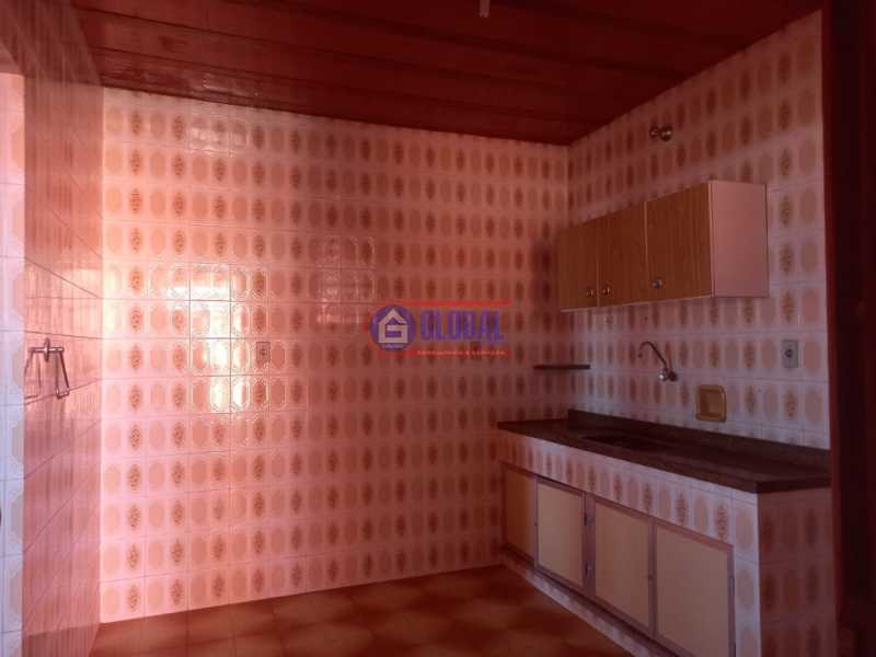 Conheça 44b7b805-b15e-46e6-9dad-913333 do imóvel - Casa 2 quartos à venda CORDEIRINHO, Maricá - R$ 500.000 - MACA20087 - 12 44b7b805-b15e-46e6-9dad-913333 - Casa 2 quartos à venda CORDEIRINHO, Maricá - R$ 500.000 - MACA20087 - 12
