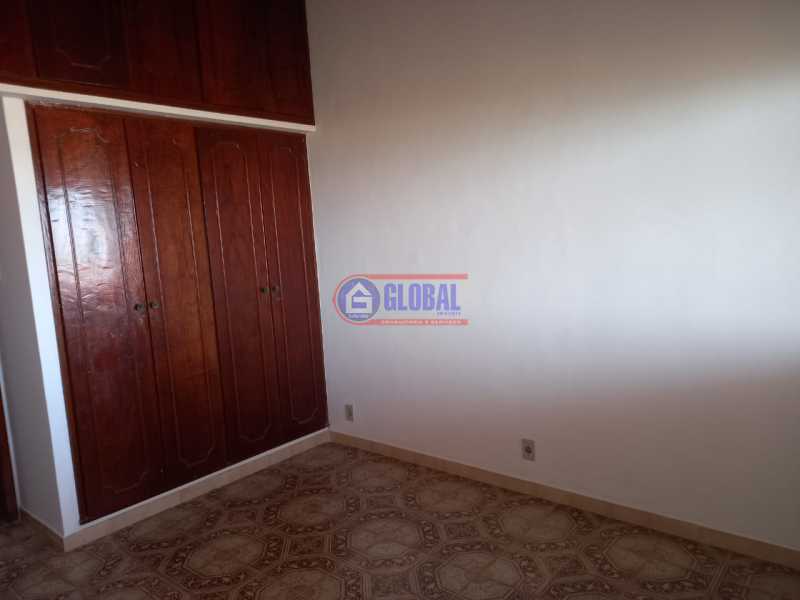 Conheça 4098ebde-efd0-4ec2-a46e-144d59 do imóvel - Casa 2 quartos à venda CORDEIRINHO, Maricá - R$ 500.000 - MACA20087 - 11 4098ebde-efd0-4ec2-a46e-144d59 - Casa 2 quartos à venda CORDEIRINHO, Maricá - R$ 500.000 - MACA20087 - 11