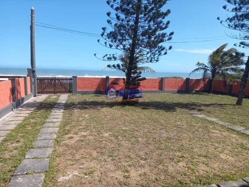 Conheça a2d87134-6f8c-4b3d-99ad-4a9007 do imóvel - Casa 2 quartos à venda CORDEIRINHO, Maricá - R$ 500.000 - MACA20087 - 6 a2d87134-6f8c-4b3d-99ad-4a9007 - Casa 2 quartos à venda CORDEIRINHO, Maricá - R$ 500.000 - MACA20087 - 6