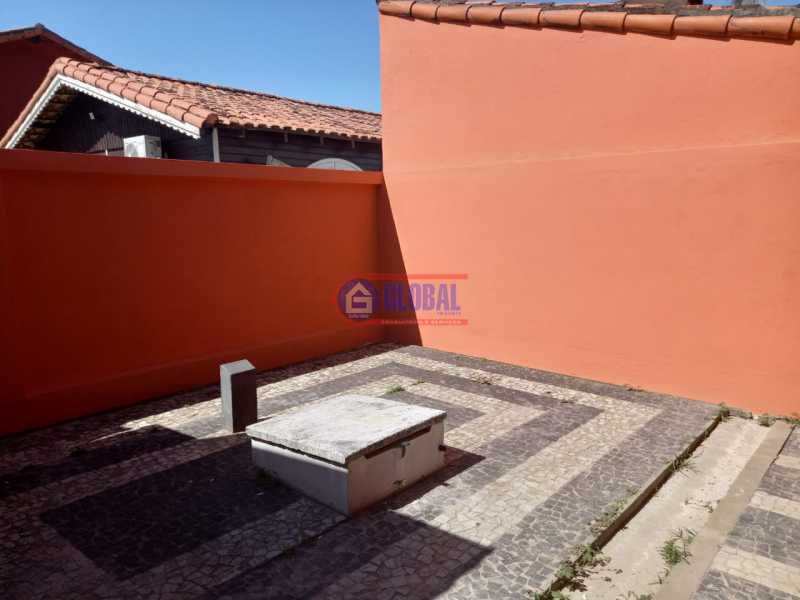 Conheça a2dd3804-fab4-45a9-9a18-447426 do imóvel - Casa 2 quartos à venda CORDEIRINHO, Maricá - R$ 500.000 - MACA20087 - 17 a2dd3804-fab4-45a9-9a18-447426 - Casa 2 quartos à venda CORDEIRINHO, Maricá - R$ 500.000 - MACA20087 - 17