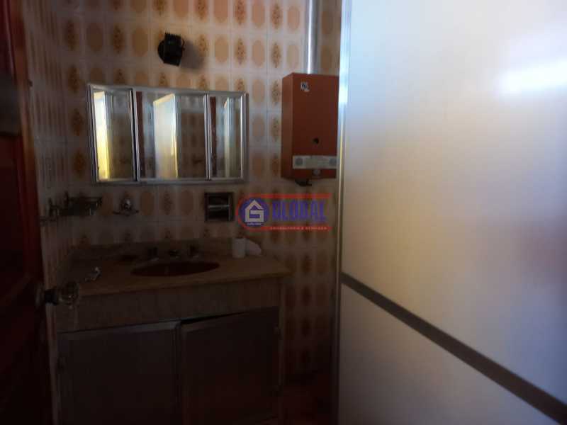 Conheça a7a38834-a5e7-42ea-a262-12cd71 do imóvel - Casa 2 quartos à venda CORDEIRINHO, Maricá - R$ 500.000 - MACA20087 - 10 a7a38834-a5e7-42ea-a262-12cd71 - Casa 2 quartos à venda CORDEIRINHO, Maricá - R$ 500.000 - MACA20087 - 10