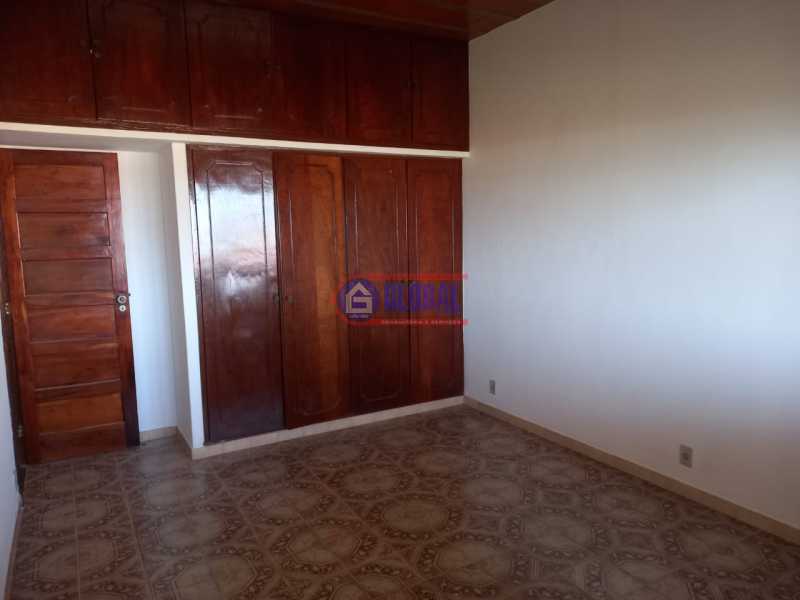 Conheça c906dfe8-6c1c-4550-883e-b78bac do imóvel - Casa 2 quartos à venda CORDEIRINHO, Maricá - R$ 500.000 - MACA20087 - 9 c906dfe8-6c1c-4550-883e-b78bac - Casa 2 quartos à venda CORDEIRINHO, Maricá - R$ 500.000 - MACA20087 - 9