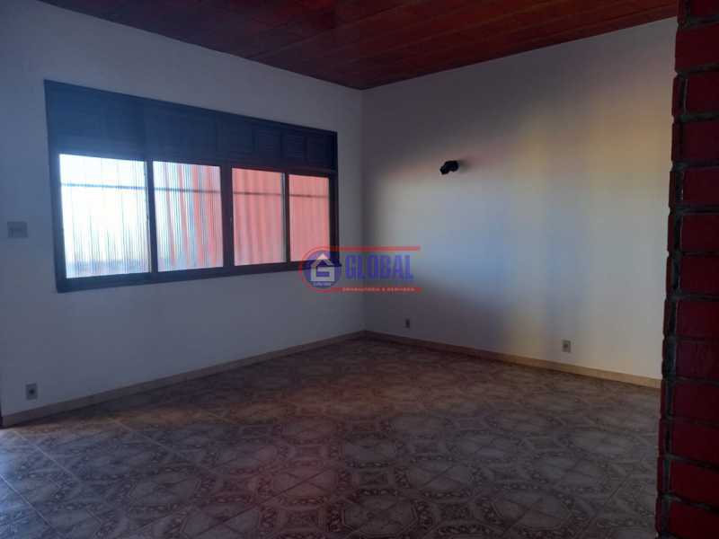 Conheça cf41d50f-bd1f-43f6-b71d-75c116 do imóvel - Casa 2 quartos à venda CORDEIRINHO, Maricá - R$ 500.000 - MACA20087 - 7 cf41d50f-bd1f-43f6-b71d-75c116 - Casa 2 quartos à venda CORDEIRINHO, Maricá - R$ 500.000 - MACA20087 - 7