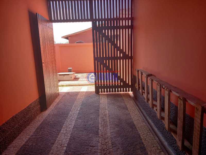 Conheça f2bdcaa6-f0ca-4884-bb2c-9e17e9 do imóvel - Casa 2 quartos à venda CORDEIRINHO, Maricá - R$ 500.000 - MACA20087 - 22 f2bdcaa6-f0ca-4884-bb2c-9e17e9 - Casa 2 quartos à venda CORDEIRINHO, Maricá - R$ 500.000 - MACA20087 - 22