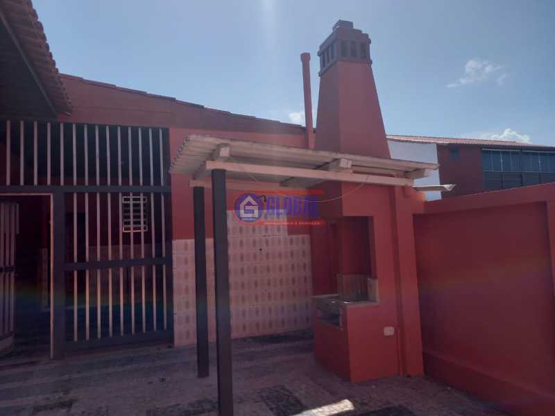 Conheça f9ee0159-6844-4ed7-a602-d3d240 do imóvel - Casa 2 quartos à venda CORDEIRINHO, Maricá - R$ 500.000 - MACA20087 - 18 f9ee0159-6844-4ed7-a602-d3d240 - Casa 2 quartos à venda CORDEIRINHO, Maricá - R$ 500.000 - MACA20087 - 18