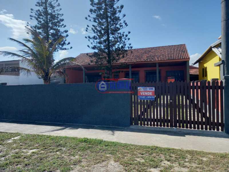 Conheça f2668a14-04d3-4c5d-adb0-a59297 do imóvel - Casa 2 quartos à venda CORDEIRINHO, Maricá - R$ 500.000 - MACA20087 - 5 f2668a14-04d3-4c5d-adb0-a59297 - Casa 2 quartos à venda CORDEIRINHO, Maricá - R$ 500.000 - MACA20087 - 5