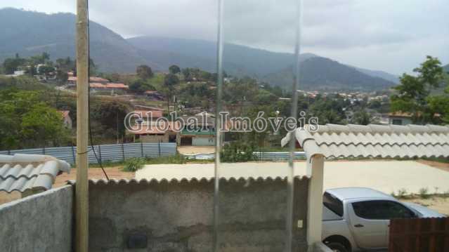 Conheça IMG-20150928-WA0016 do imóvel - Casa 2 quartos à venda São José do Imbassaí, Maricá - R$ 190.000 - MACA20089 - 4 IMG-20150928-WA0016 - Casa 2 quartos à venda São José do Imbassaí, Maricá - R$ 190.000 - MACA20089 - 4