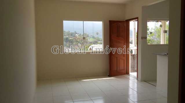 Conheça IMG-20150928-WA0019 do imóvel - Casa 2 quartos à venda São José do Imbassaí, Maricá - R$ 190.000 - MACA20089 - 5 IMG-20150928-WA0019 - Casa 2 quartos à venda São José do Imbassaí, Maricá - R$ 190.000 - MACA20089 - 5