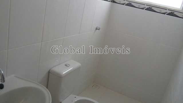 Conheça IMG-20150928-WA0020 do imóvel - Casa 2 quartos à venda São José do Imbassaí, Maricá - R$ 190.000 - MACA20089 - 9 IMG-20150928-WA0020 - Casa 2 quartos à venda São José do Imbassaí, Maricá - R$ 190.000 - MACA20089 - 9