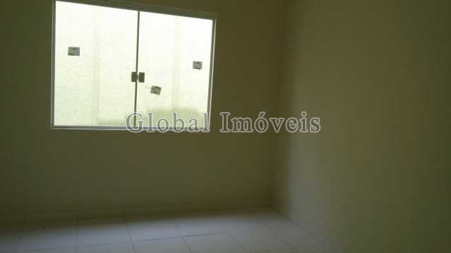 Conheça IMG-20150928-WA0022 do imóvel - Casa 2 quartos à venda São José do Imbassaí, Maricá - R$ 190.000 - MACA20089 - 11 IMG-20150928-WA0022 - Casa 2 quartos à venda São José do Imbassaí, Maricá - R$ 190.000 - MACA20089 - 11