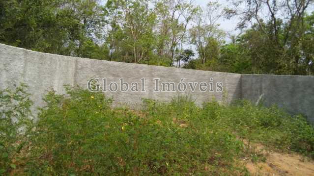 Conheça IMG-20150928-WA0024 do imóvel - Casa 2 quartos à venda São José do Imbassaí, Maricá - R$ 190.000 - MACA20089 - 16 IMG-20150928-WA0024 - Casa 2 quartos à venda São José do Imbassaí, Maricá - R$ 190.000 - MACA20089 - 16