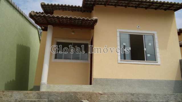 Conheça IMG-20150928-WA0026 do imóvel - Casa 2 quartos à venda São José do Imbassaí, Maricá - R$ 190.000 - MACA20089 - 3 IMG-20150928-WA0026 - Casa 2 quartos à venda São José do Imbassaí, Maricá - R$ 190.000 - MACA20089 - 3