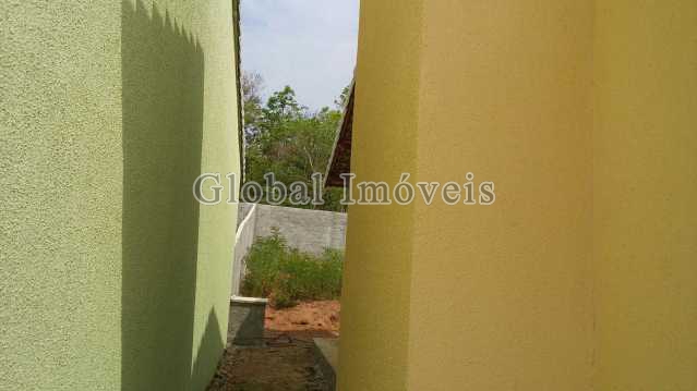 Conheça IMG-20150928-WA0027 do imóvel - Casa 2 quartos à venda São José do Imbassaí, Maricá - R$ 190.000 - MACA20089 - 14 IMG-20150928-WA0027 - Casa 2 quartos à venda São José do Imbassaí, Maricá - R$ 190.000 - MACA20089 - 14