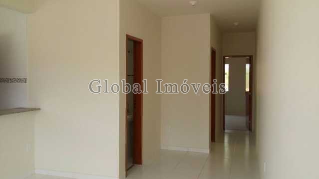 Conheça IMG-20150928-WA0028 do imóvel - Casa 2 quartos à venda São José do Imbassaí, Maricá - R$ 190.000 - MACA20089 - 6 IMG-20150928-WA0028 - Casa 2 quartos à venda São José do Imbassaí, Maricá - R$ 190.000 - MACA20089 - 6