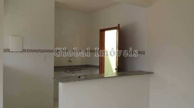 Conheça IMG-20150928-WA0031 do imóvel - Casa 2 quartos à venda São José do Imbassaí, Maricá - R$ 190.000 - MACA20089 - 7 IMG-20150928-WA0031 - Casa 2 quartos à venda São José do Imbassaí, Maricá - R$ 190.000 - MACA20089 - 7