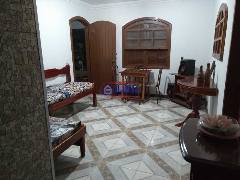 Conheça b 2 do imóvel - Casa 3 quartos à venda Centro, Maricá - R$ 550.000 - MACA30060 - 8 b 2 - Casa 3 quartos à venda Centro, Maricá - R$ 550.000 - MACA30060 - 8