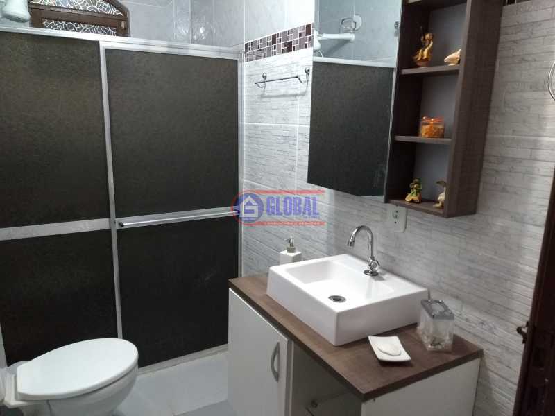 Conheça c do imóvel - Casa 3 quartos à venda Centro, Maricá - R$ 550.000 - MACA30060 - 9 c - Casa 3 quartos à venda Centro, Maricá - R$ 550.000 - MACA30060 - 9