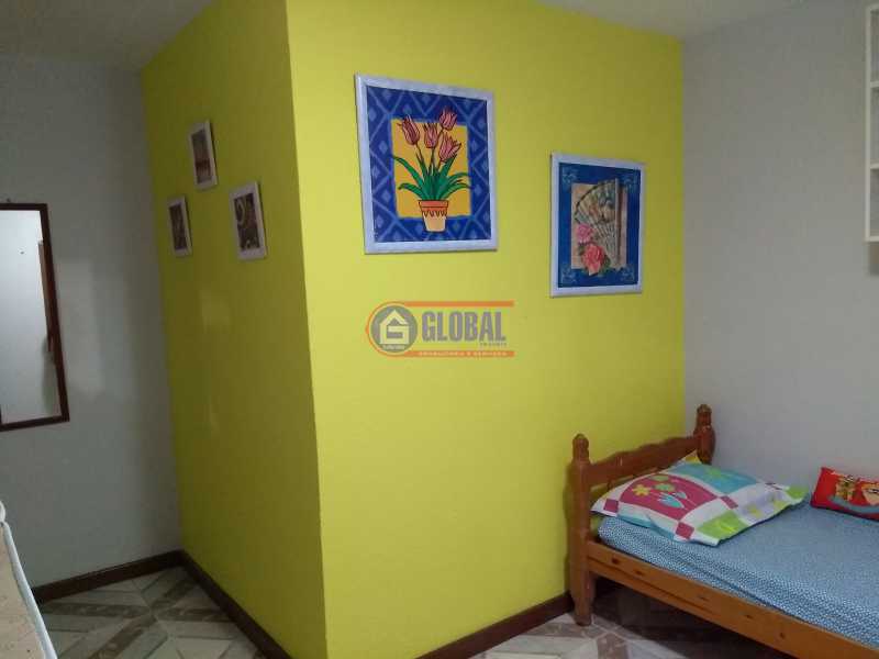 Conheça d do imóvel - Casa 3 quartos à venda Centro, Maricá - R$ 550.000 - MACA30060 - 10 d - Casa 3 quartos à venda Centro, Maricá - R$ 550.000 - MACA30060 - 10
