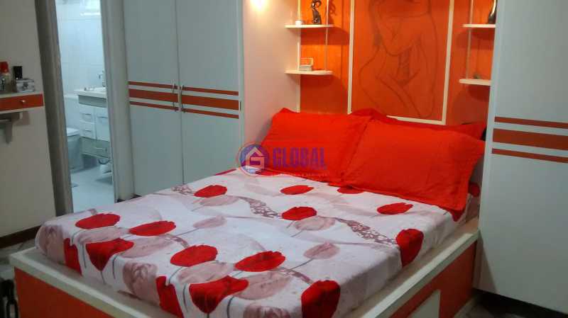 Conheça e 1 do imóvel - Casa 3 quartos à venda Centro, Maricá - R$ 550.000 - MACA30060 - 11 e 1 - Casa 3 quartos à venda Centro, Maricá - R$ 550.000 - MACA30060 - 11
