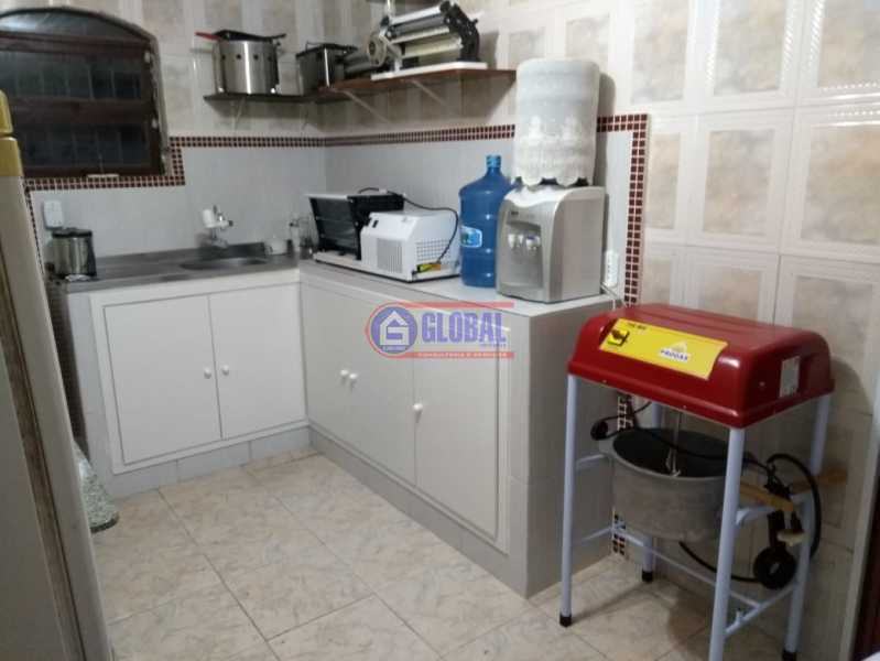 Conheça f 1 do imóvel - Casa 3 quartos à venda Centro, Maricá - R$ 550.000 - MACA30060 - 14 f 1 - Casa 3 quartos à venda Centro, Maricá - R$ 550.000 - MACA30060 - 14