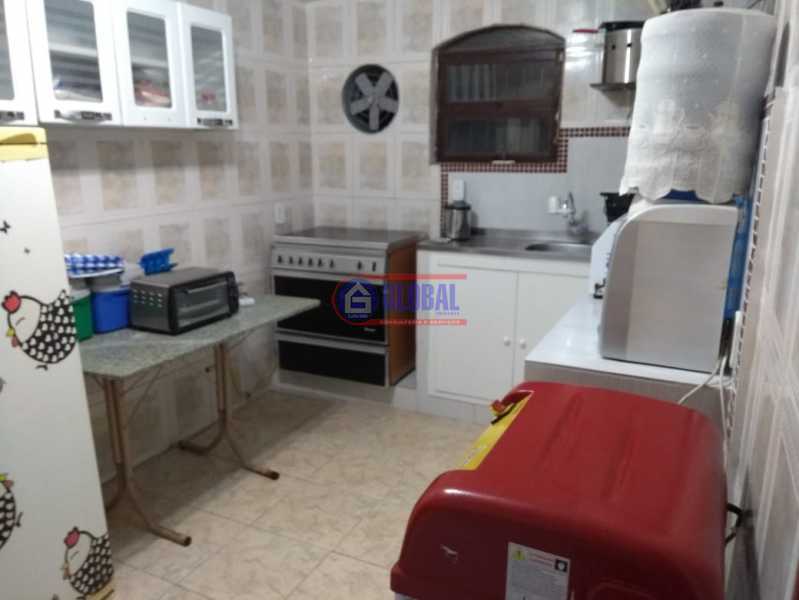Conheça f 2 do imóvel - Casa 3 quartos à venda Centro, Maricá - R$ 550.000 - MACA30060 - 15 f 2 - Casa 3 quartos à venda Centro, Maricá - R$ 550.000 - MACA30060 - 15