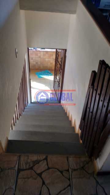 Conheça g do imóvel - Casa 3 quartos à venda Centro, Maricá - R$ 550.000 - MACA30060 - 16 g - Casa 3 quartos à venda Centro, Maricá - R$ 550.000 - MACA30060 - 16