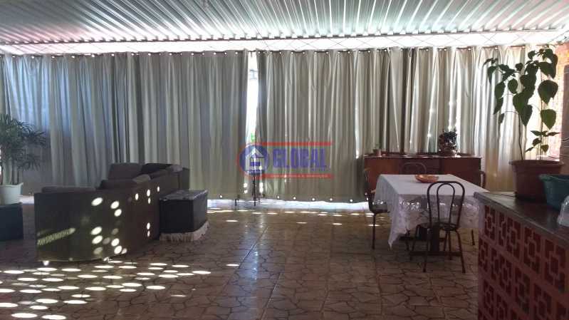 Conheça h 3 do imóvel - Casa 3 quartos à venda Centro, Maricá - R$ 550.000 - MACA30060 - 19 h 3 - Casa 3 quartos à venda Centro, Maricá - R$ 550.000 - MACA30060 - 19