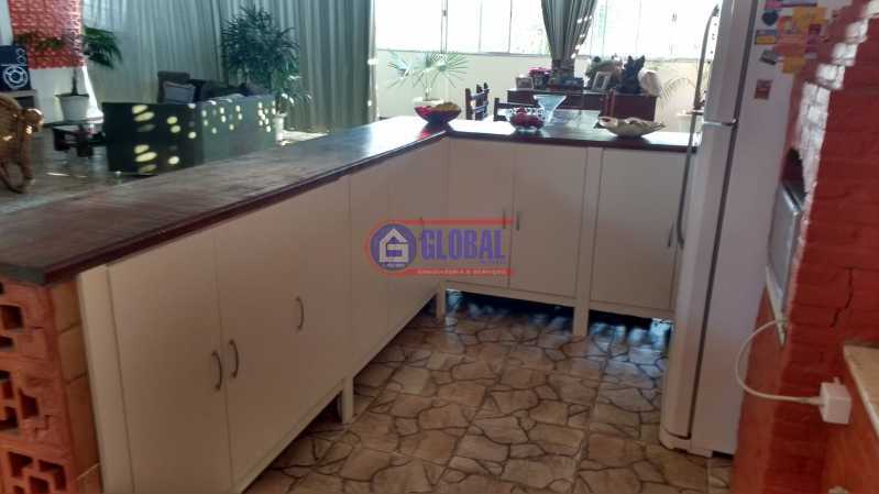 Conheça h 4 do imóvel - Casa 3 quartos à venda Centro, Maricá - R$ 550.000 - MACA30060 - 20 h 4 - Casa 3 quartos à venda Centro, Maricá - R$ 550.000 - MACA30060 - 20