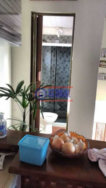 Conheça j do imóvel - Casa 3 quartos à venda Centro, Maricá - R$ 550.000 - MACA30060 - 22 j - Casa 3 quartos à venda Centro, Maricá - R$ 550.000 - MACA30060 - 22