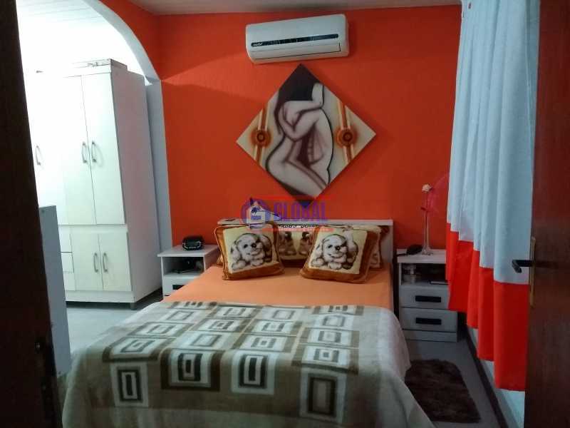 Conheça k 1 do imóvel - Casa 3 quartos à venda Centro, Maricá - R$ 550.000 - MACA30060 - 23 k 1 - Casa 3 quartos à venda Centro, Maricá - R$ 550.000 - MACA30060 - 23