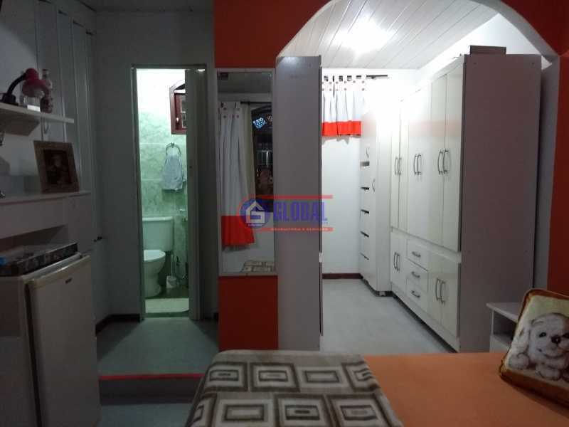 Conheça k 2 do imóvel - Casa 3 quartos à venda Centro, Maricá - R$ 550.000 - MACA30060 - 24 k 2 - Casa 3 quartos à venda Centro, Maricá - R$ 550.000 - MACA30060 - 24