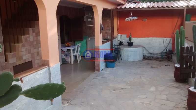 Conheça l 1 do imóvel - Casa 3 quartos à venda Centro, Maricá - R$ 550.000 - MACA30060 - 25 l 1 - Casa 3 quartos à venda Centro, Maricá - R$ 550.000 - MACA30060 - 25