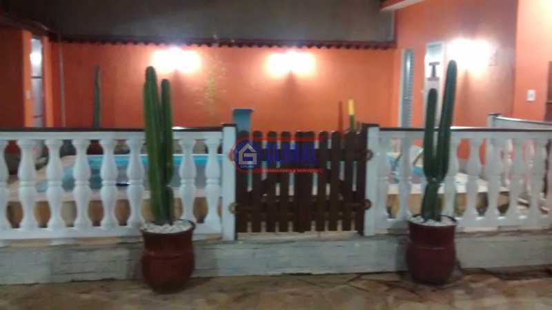Conheça l 2 do imóvel - Casa 3 quartos à venda Centro, Maricá - R$ 550.000 - MACA30060 - 26 l 2 - Casa 3 quartos à venda Centro, Maricá - R$ 550.000 - MACA30060 - 26