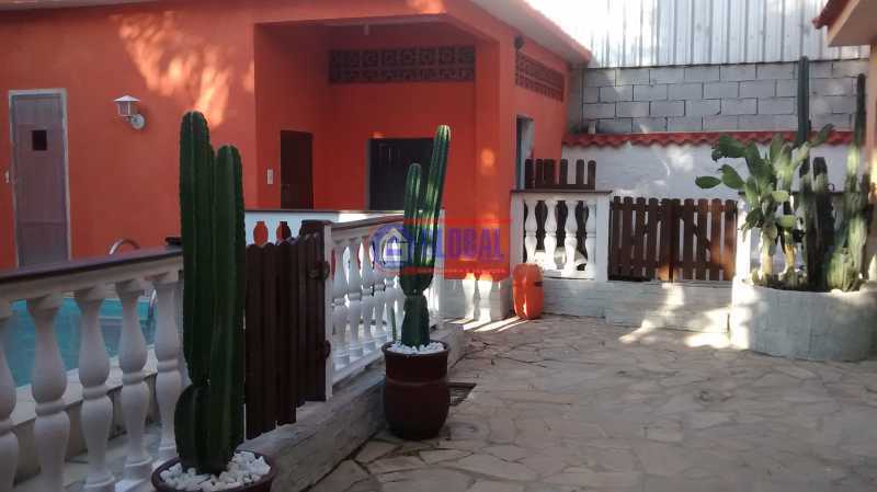 Conheça l 3 do imóvel - Casa 3 quartos à venda Centro, Maricá - R$ 550.000 - MACA30060 - 27 l 3 - Casa 3 quartos à venda Centro, Maricá - R$ 550.000 - MACA30060 - 27