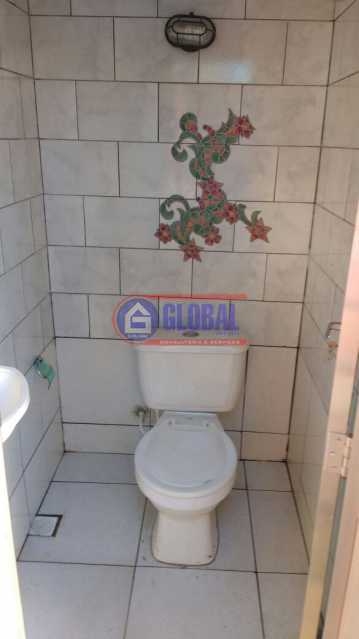 Conheça l 4 do imóvel - Casa 3 quartos à venda Centro, Maricá - R$ 550.000 - MACA30060 - 28 l 4 - Casa 3 quartos à venda Centro, Maricá - R$ 550.000 - MACA30060 - 28