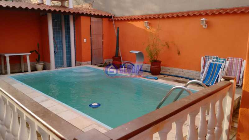 Conheça l 5 do imóvel - Casa 3 quartos à venda Centro, Maricá - R$ 550.000 - MACA30060 - 29 l 5 - Casa 3 quartos à venda Centro, Maricá - R$ 550.000 - MACA30060 - 29