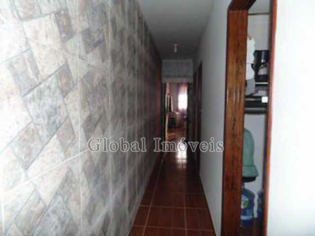 Conheça 451520037820846 do imóvel - Casa 4 quartos à venda CORDEIRINHO, Maricá - R$ 540.000 - MACA40020 - 6 451520037820846 - Casa 4 quartos à venda CORDEIRINHO, Maricá - R$ 540.000 - MACA40020 - 6