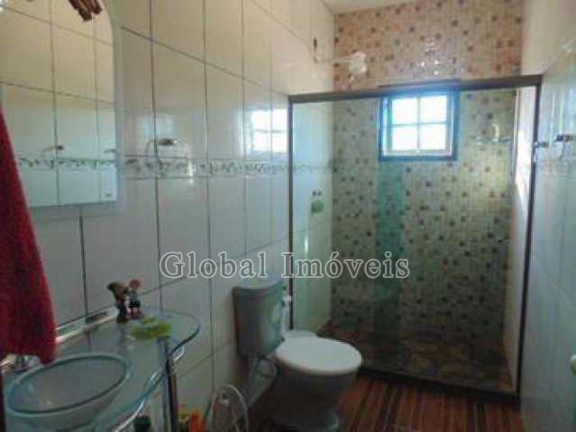Conheça 454520033286659 do imóvel - Casa 4 quartos à venda CORDEIRINHO, Maricá - R$ 540.000 - MACA40020 - 11 454520033286659 - Casa 4 quartos à venda CORDEIRINHO, Maricá - R$ 540.000 - MACA40020 - 11