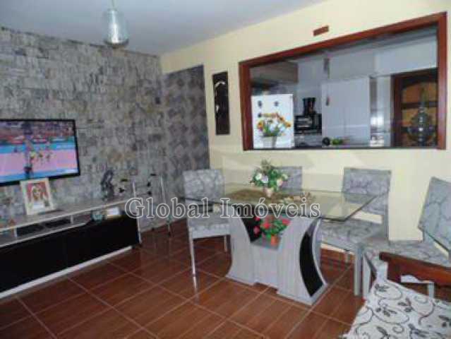 Conheça 456520030541585 do imóvel - Casa 4 quartos à venda CORDEIRINHO, Maricá - R$ 540.000 - MACA40020 - 9 456520030541585 - Casa 4 quartos à venda CORDEIRINHO, Maricá - R$ 540.000 - MACA40020 - 9