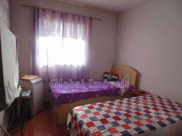 Conheça 456520031525283 do imóvel - Casa 4 quartos à venda CORDEIRINHO, Maricá - R$ 540.000 - MACA40020 - 12 456520031525283 - Casa 4 quartos à venda CORDEIRINHO, Maricá - R$ 540.000 - MACA40020 - 12