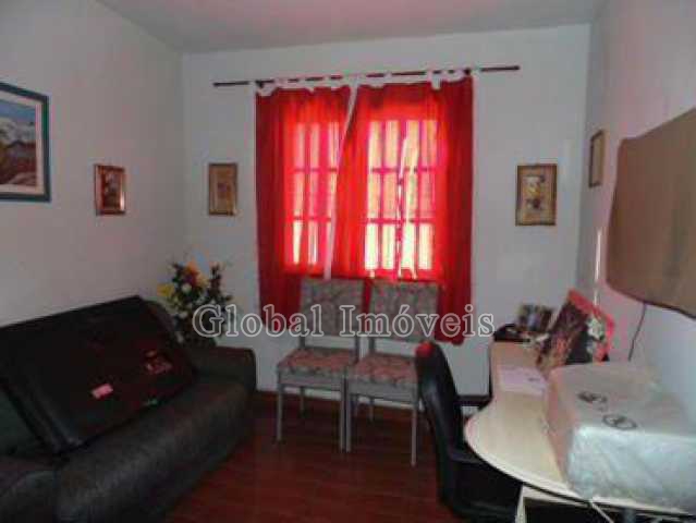 Conheça 457520030436307 do imóvel - Casa 4 quartos à venda CORDEIRINHO, Maricá - R$ 540.000 - MACA40020 - 15 457520030436307 - Casa 4 quartos à venda CORDEIRINHO, Maricá - R$ 540.000 - MACA40020 - 15