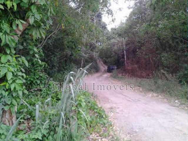 Conheça FOTO2 do imóvel - Terreno Unifamiliar à venda INOÃ, Maricá - R$ 750.000 - MAUF00093 - 3 FOTO2 - Terreno Unifamiliar à venda INOÃ, Maricá - R$ 750.000 - MAUF00093 - 3