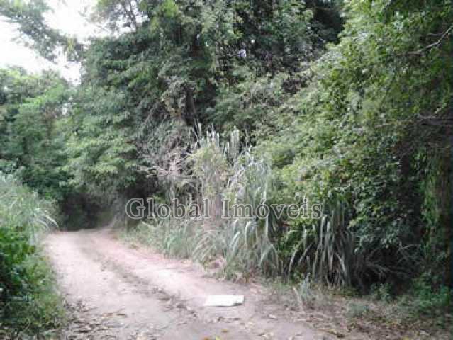 Conheça FOTO3 do imóvel - Terreno Unifamiliar à venda INOÃ, Maricá - R$ 750.000 - MAUF00093 - 4 FOTO3 - Terreno Unifamiliar à venda INOÃ, Maricá - R$ 750.000 - MAUF00093 - 4