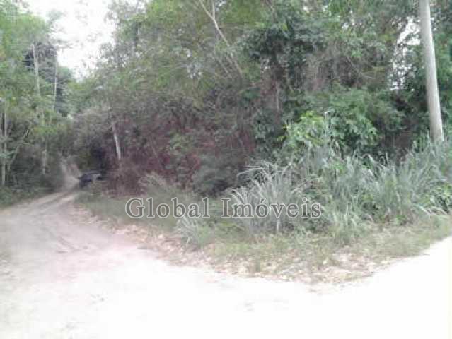 Conheça FOTO4 do imóvel - Terreno Unifamiliar à venda INOÃ, Maricá - R$ 750.000 - MAUF00093 - 5 FOTO4 - Terreno Unifamiliar à venda INOÃ, Maricá - R$ 750.000 - MAUF00093 - 5