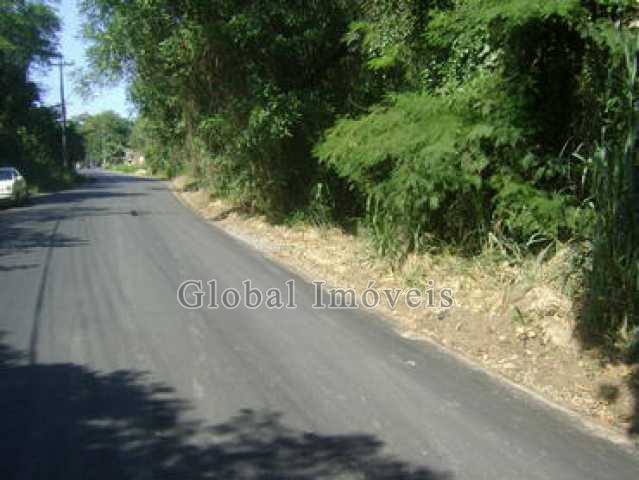 Conheça FOTO2 do imóvel - Terreno 48732m² à venda Pindobas, Maricá - R$ 2.100.000 - MAMF00014 - 3 FOTO2 - Terreno 48732m² à venda Pindobas, Maricá - R$ 2.100.000 - MAMF00014 - 3